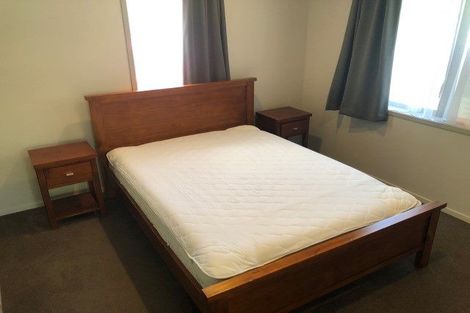 Photo of property in 7/173 Knighton Road, Hillcrest, Hamilton, 3216