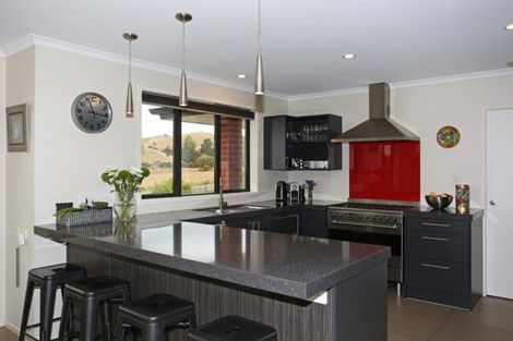 Photo of property in 179 Ness Valley Road, Ness Valley, Papakura, 2585