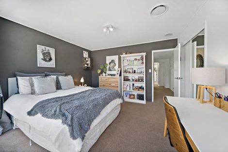 Photo of property in 26 Fratley Avenue, Farm Cove, Auckland, 2012