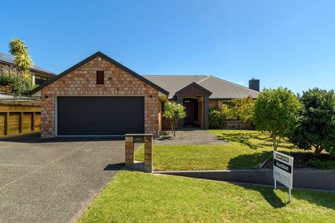 Photo of property in 77 Orange Lane, Bethlehem, Tauranga, 3110