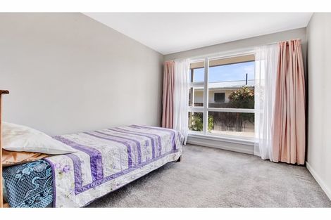 Photo of property in 45 Woolley Street, Avondale, Christchurch, 8061