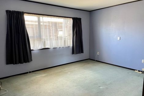 Photo of property in 14 Sheralee Place, Bucklands Beach, Auckland, 2014