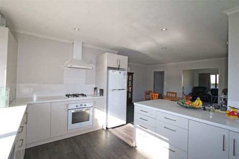 Photo of property in 27a Penrod Drive, Bell Block, New Plymouth, 4312