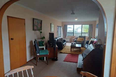 Photo of property in 298 Palmerston Street, Westport, 7825