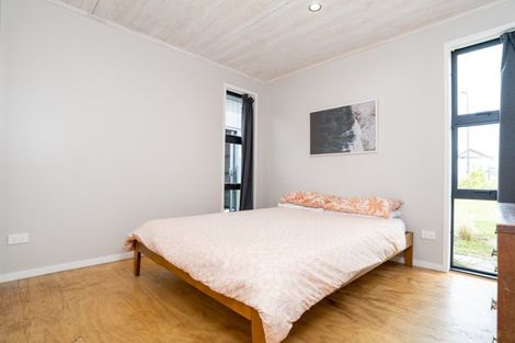 Photo of property in 19 Tunarau Street, Raglan, 3225