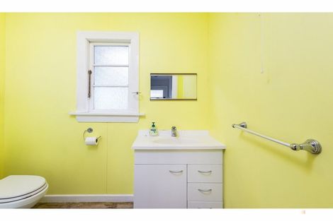 Photo of property in 39 Wilkin Street, Waimate, 7924