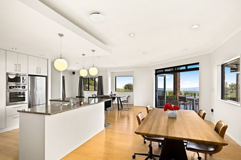 Photo of property in 289 Rodney Road, Whangateau, Warkworth, 0985