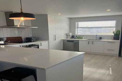 Photo of property in 1 Chrysler Street, Papamoa, 3118