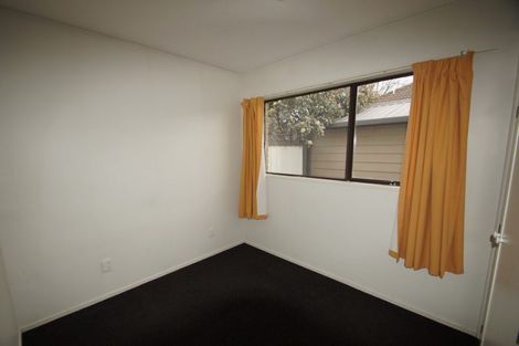 Photo of property in 6/78 Lincoln Road, Hillmorton, Christchurch, 8024