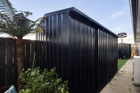 Photo of property in 13 Sydney Place, Flagstaff, Hamilton, 3210