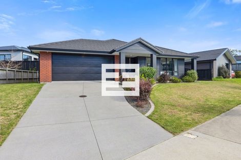 Photo of property in 128 Adler Drive, Ohauiti, Tauranga, 3112