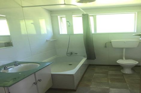 Photo of property in 5 Doyle Street, Blaketown, Greymouth, 7805