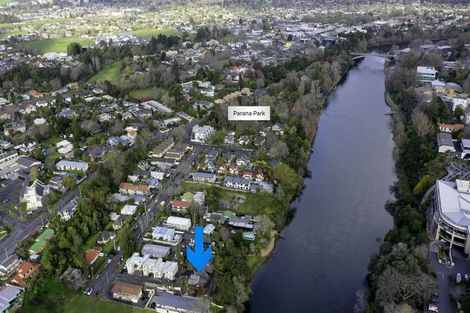 Photo of property in 31 Opoia Road, Hamilton East, Hamilton, 3216