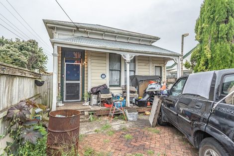 Photo of property in 224 Heads Road, Gonville, Whanganui, 4501