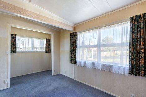 Photo of property in 90 Rangatira Drive, Mangakino, 3421