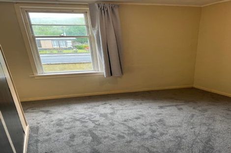 Photo of property in 1-8/57 Kana Street, Mataura, 9712