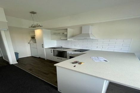 Photo of property in 17 Percival Street, Te Aro, Wellington, 6011