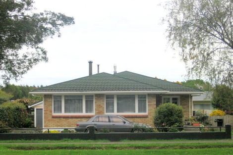 Photo of property in 71 Stanley Avenue, Te Aroha, 3320