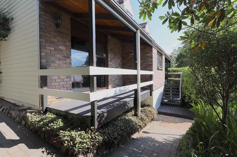 Photo of property in 34 Wychwood Crescent, Springfield, Rotorua, 3015