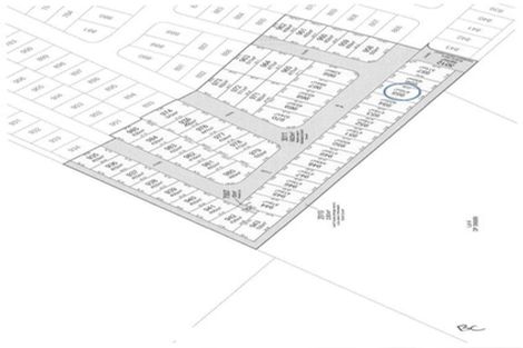 Photo of property in 49 Stackwood Avenue, Woodend, 7691