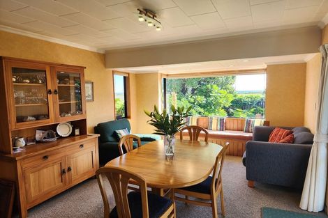 Photo of property in 1 Felix Campbell Street, Greymouth, 7805