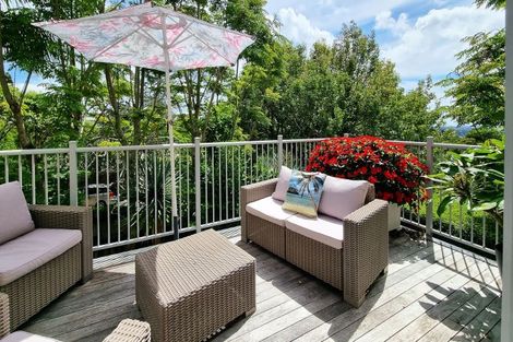 Photo of property in Gulf View Estate, 539a East Coast Road, Browns Bay, Auckland, 0630