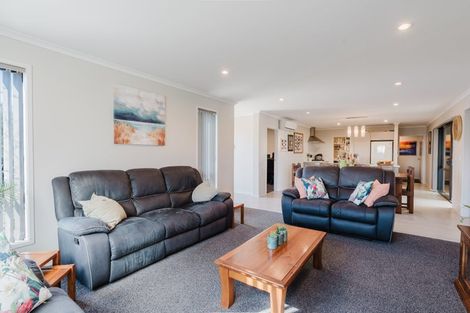 Photo of property in 25 Roy Hilton Drive, Flagstaff, Hamilton, 3210