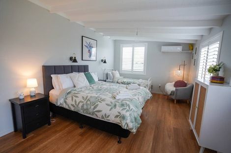 Photo of property in 92 Mokoia Road, Ngongotaha, Rotorua, 3097