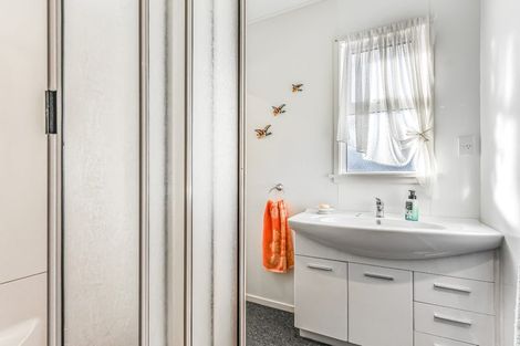 Photo of property in 26 Inglis Street, Motueka, 7120