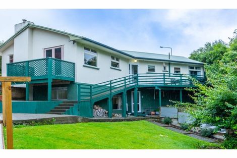 Photo of property in 31 Preston Street, West End, Timaru, 7910