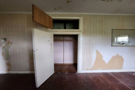 Photo of property in 25 Ohoeka Street, Owhango, 3990