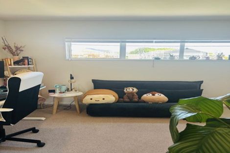 Photo of property in 2/17 Ward Street, Addington, Christchurch, 8024