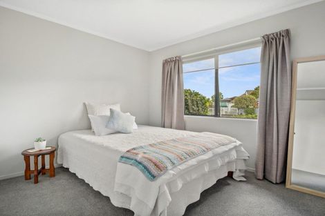 Photo of property in 12a Ashley Street, St Andrews, Hamilton, 3200