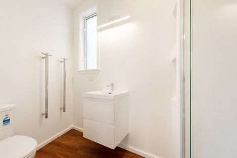 Photo of property in 10a Bidwill Street, Mount Cook, Wellington, 6021