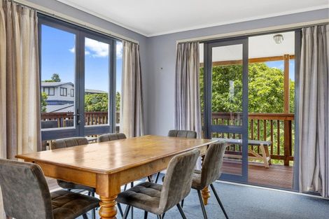 Photo of property in 4 Tawiri Place, Kuratau, Turangi, 3381