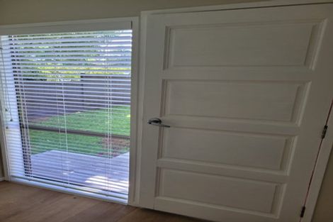 Photo of property in 2/5 Aries Place, Shelly Park, Auckland, 2014