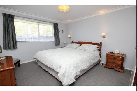 Photo of property in 232 Estuary Road, South New Brighton, Christchurch, 8062