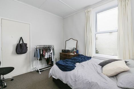 Photo of property in 25 Ethel Benjamin Place, North Dunedin, Dunedin, 9016