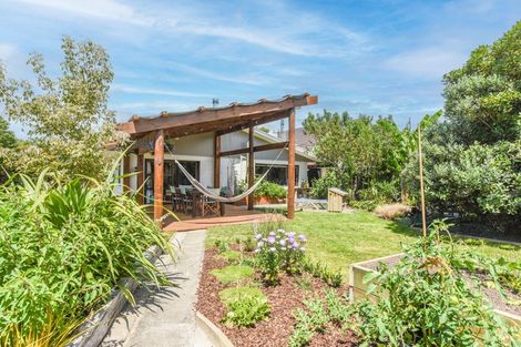 Photo of property in 8 Bryant Road, Brightwater, 7022