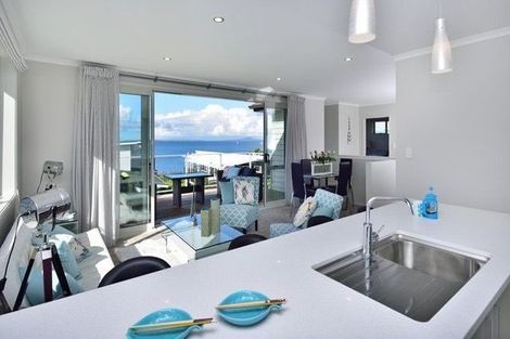 Photo of property in 1051a Whangaparaoa Road, Tindalls Beach, Whangaparaoa, 0930