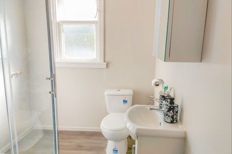 Photo of property in 9/288 College Street, West End, Palmerston North, 4410