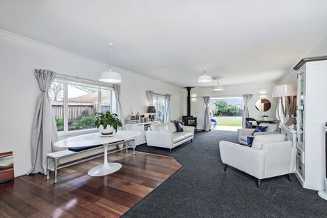 Photo of property in 53a Ashley Street, Rangiora, 7400