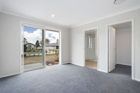Photo of property in 47 Arran Drive, Aongatete, Katikati, 3178