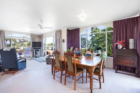 Photo of property in 15 Bayside Drive, Coopers Beach, 0420