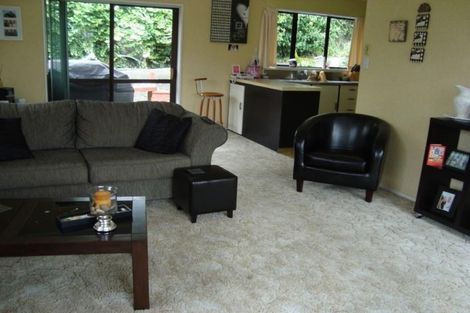 Photo of property in 96b Vale Street, Otumoetai, Tauranga, 3110