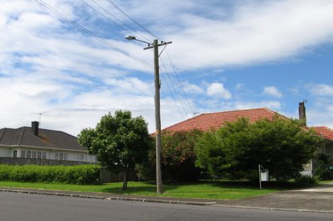 Photo of property in 6 Court Crescent, Panmure, Auckland, 1072