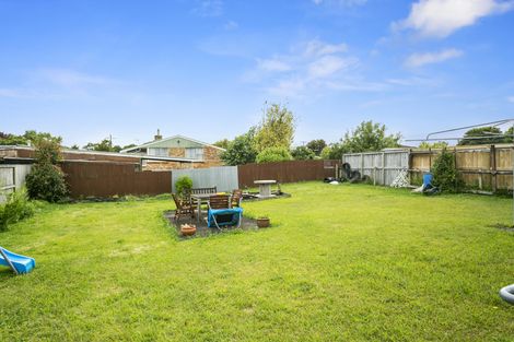 Photo of property in 12 Matai Avenue, Matamata, 3400