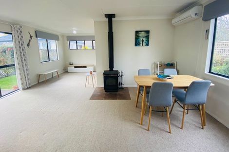 Photo of property in 110a Brookfield Street, Hamilton East, Hamilton, 3216