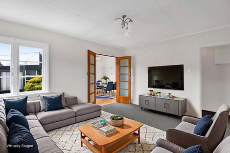 Photo of property in 19a Lorna Street, Lynmouth, New Plymouth, 4310