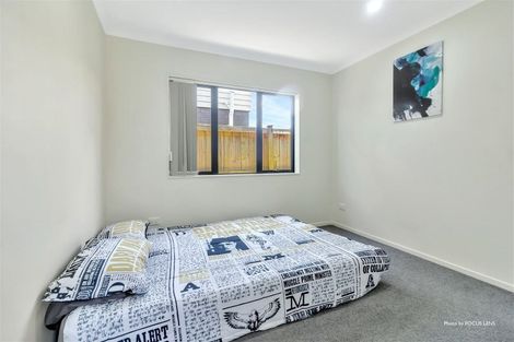 Photo of property in 32 Huamanu Street, Pukekohe, 2120